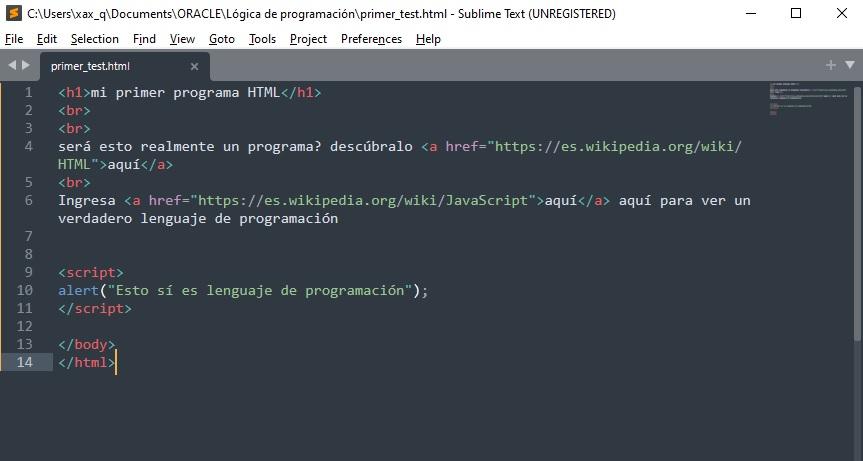 Ingrese aquí la descripción de esta imagen para ayudar con la accesibilidad