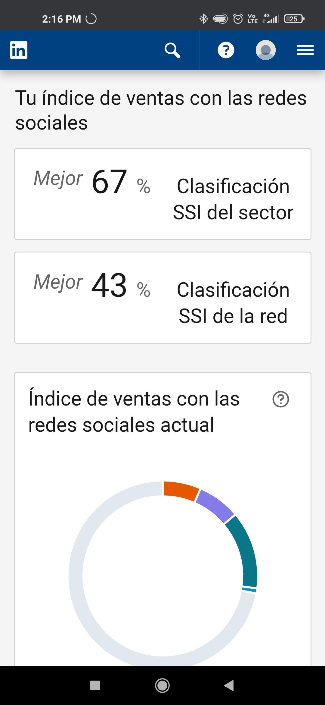 Ingrese aquí la descripción de esta imagen para ayudar con la accesibilidad