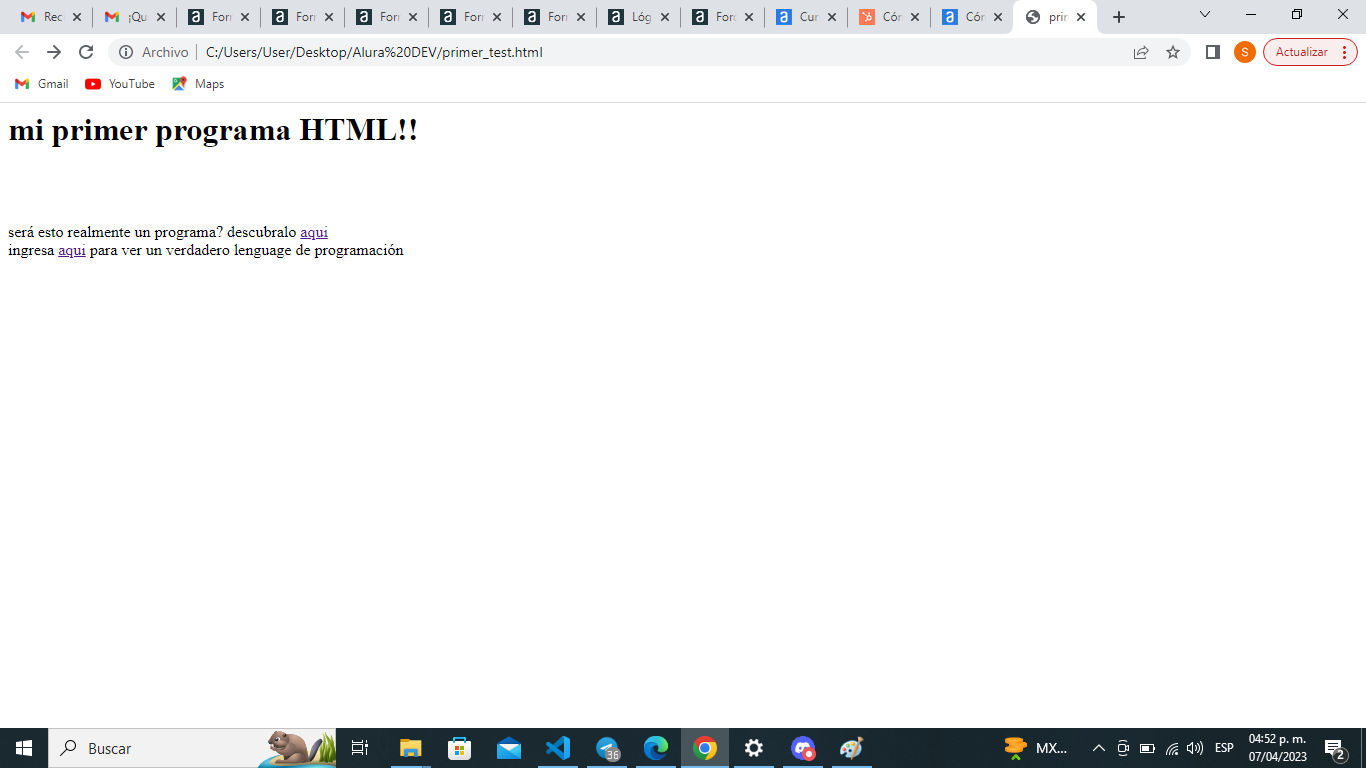 Ingrese aquí la descripción de esta imagen para ayudar con la accesibilidad