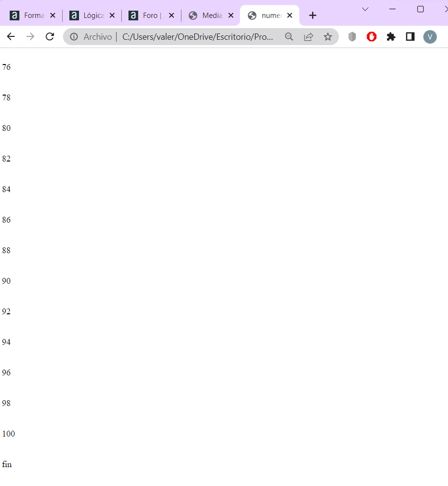 Ingrese aquí la descripción de esta imagen para ayudar con la accesibilidad