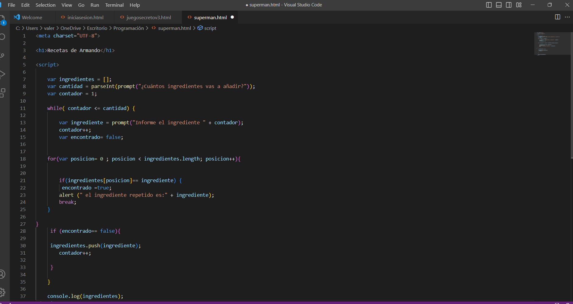 Ingrese aquí la descripción de esta imagen para ayudar con la accesibilidad