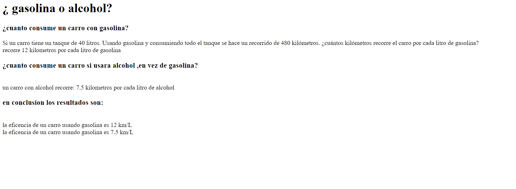 Ingrese aquí la descripción de esta imagen para ayudar con la accesibilidad