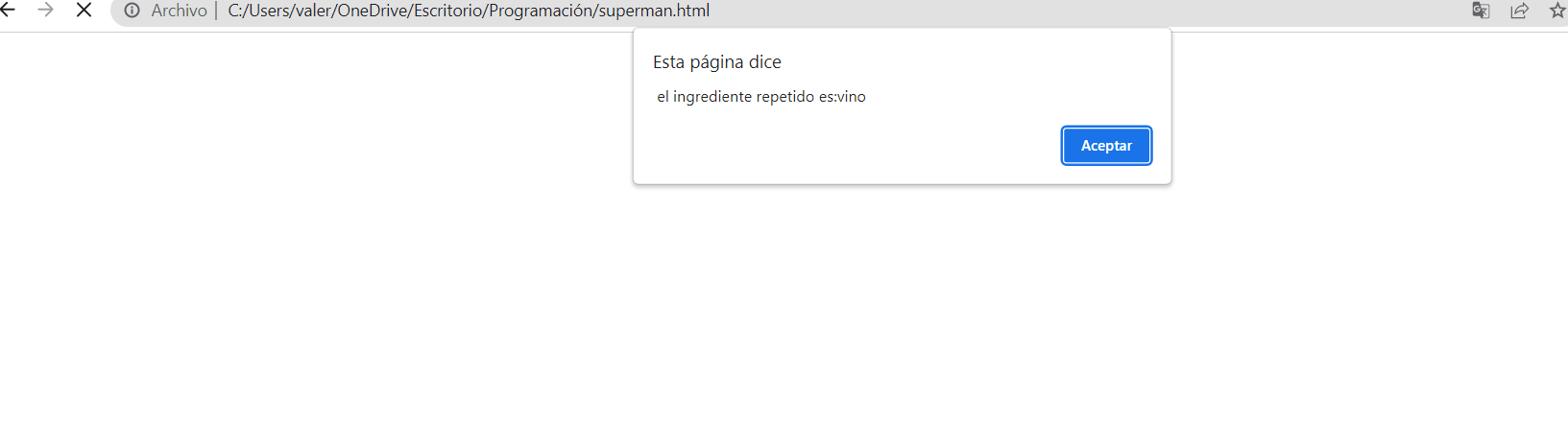 Ingrese aquí la descripción de esta imagen para ayudar con la accesibilidad