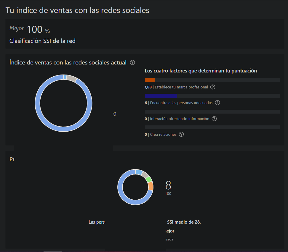 Ingrese aquí la descripción de esta imagen para ayudar con la accesibilidad