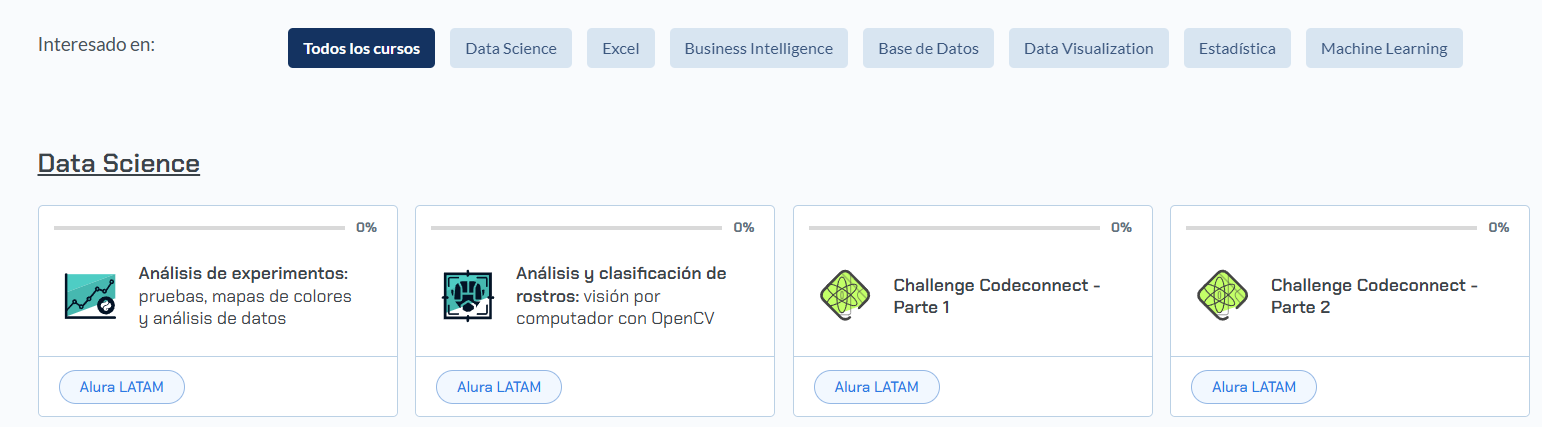 Ingrese aquí la descripción de esta imagen para ayudar con la accesibilidad