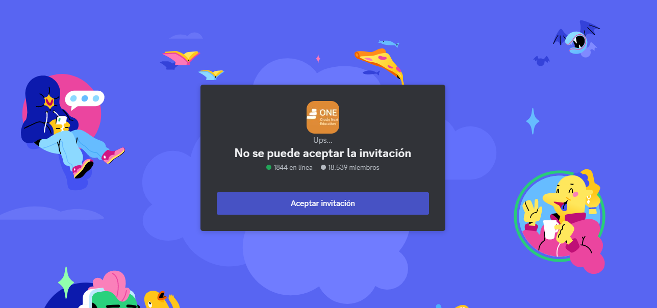 Ingrese aquí la descripción de esta imagen para ayudar con la accesibilidad