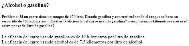 Ingrese aquí la descripción de esta imagen para ayudar con la accesibilidad