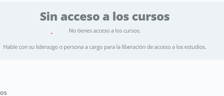 Ingrese aquí la descripción de esta imagen para ayudar con la accesibilidad