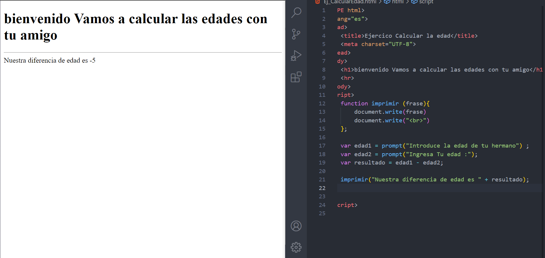 Ingrese aquí la descripción de esta imagen para ayudar con la accesibilidad