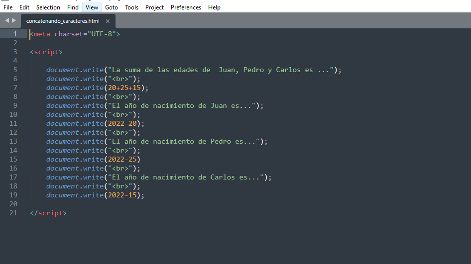 Ingrese aquí la descripción de esta imagen para ayudar con la accesibilidad