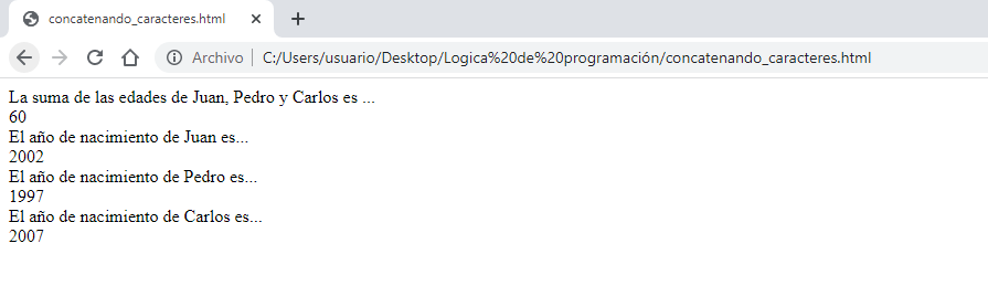 Ingrese aquí la descripción de esta imagen para ayudar con la accesibilidad