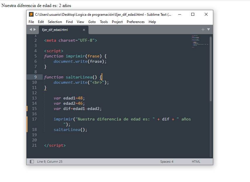 Ingrese aquí la descripción de esta imagen para ayudar con la accesibilidad