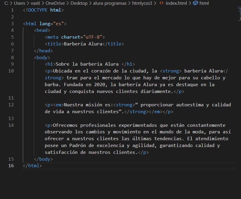 Ingrese aquí la descripción de esta imagen para ayudar con la accesibilidad