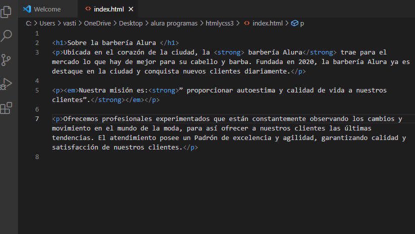 Ingrese aquí la descripción de esta imagen para ayudar con la accesibilidad
