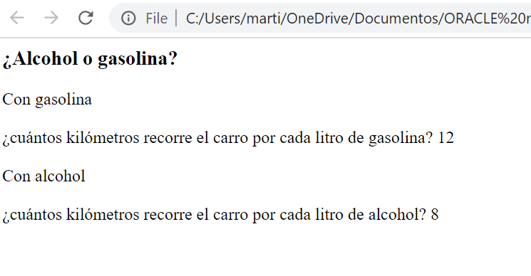 Ingrese aquí la descripción de esta imagen para ayudar con la accesibilidad