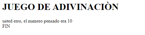 Ingrese aquí la descripción de esta imagen para ayudar con la accesibilidad