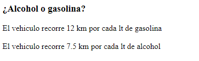 Ingrese aquí la descripción de esta imagen para ayudar con la accesibilidad