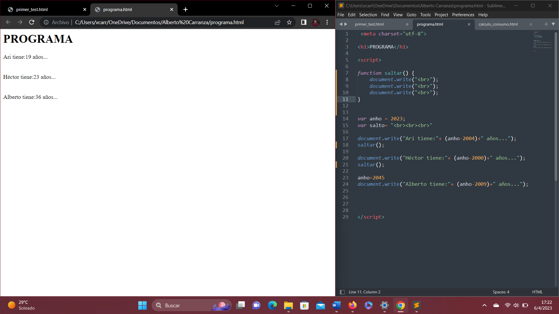 Ingrese aquí la descripción de esta imagen para ayudar con la accesibilidad