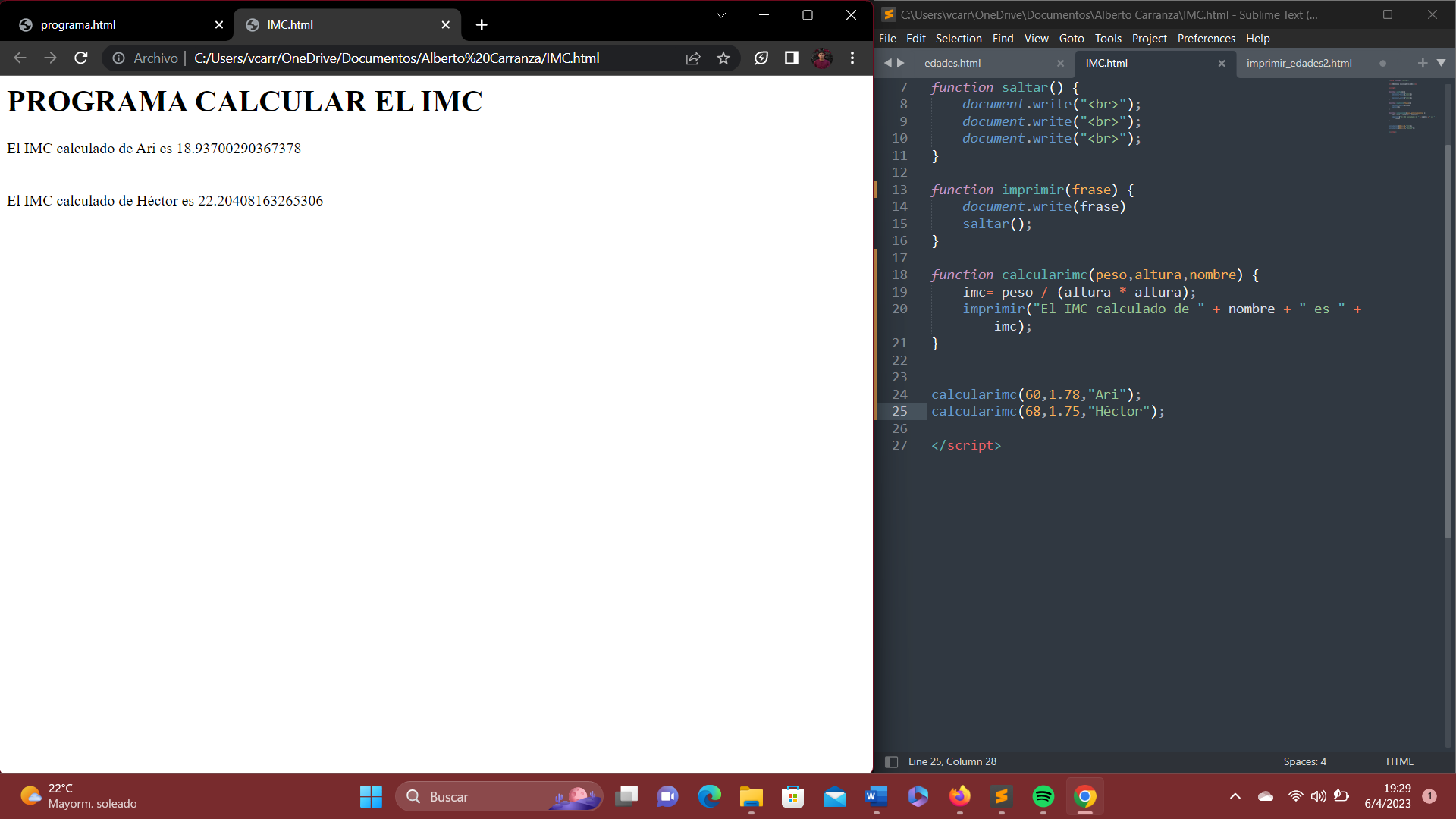 Ingrese aquí la descripción de esta imagen para ayudar con la accesibilidad
