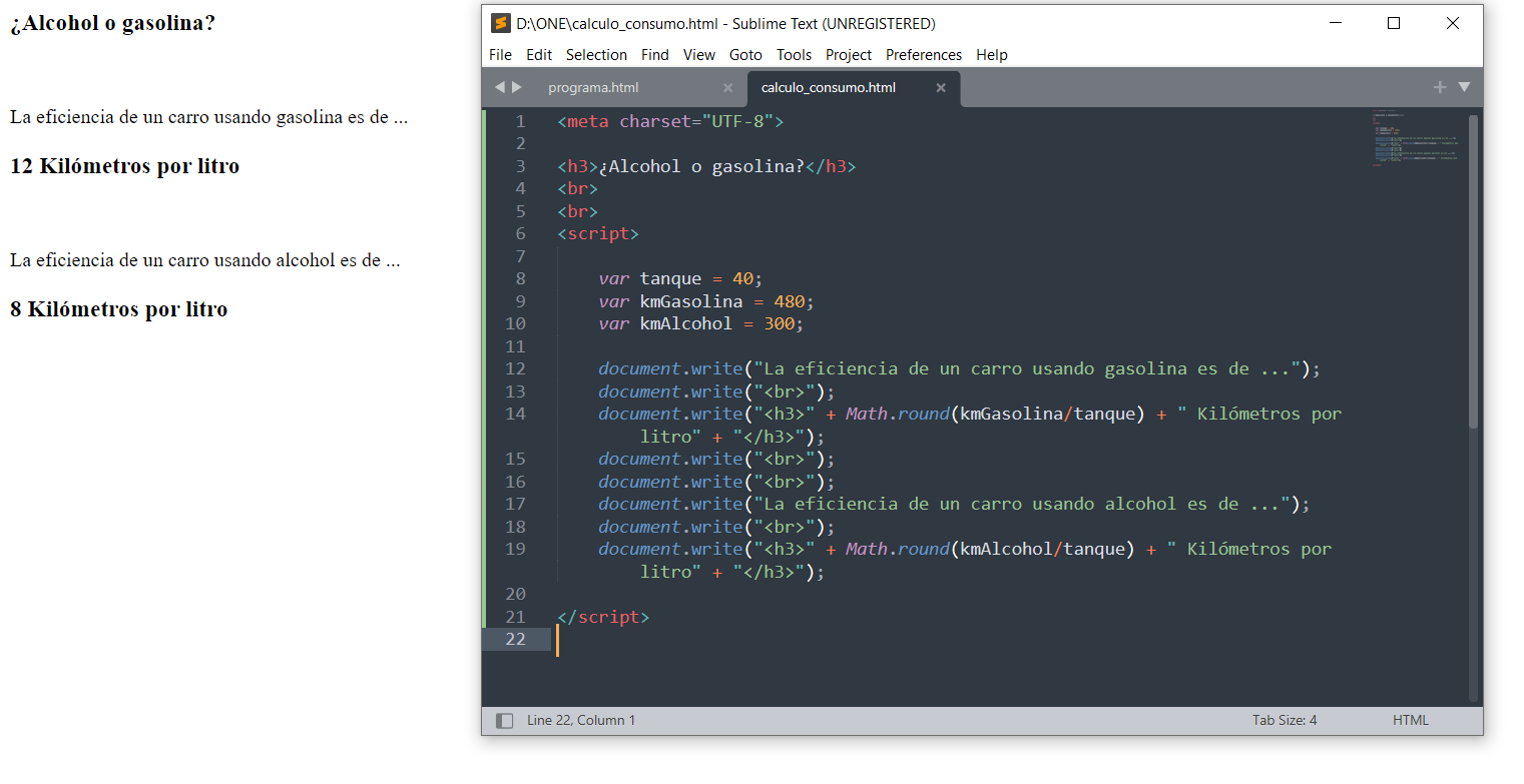 Ingrese aquí la descripción de esta imagen para ayudar con la accesibilidad