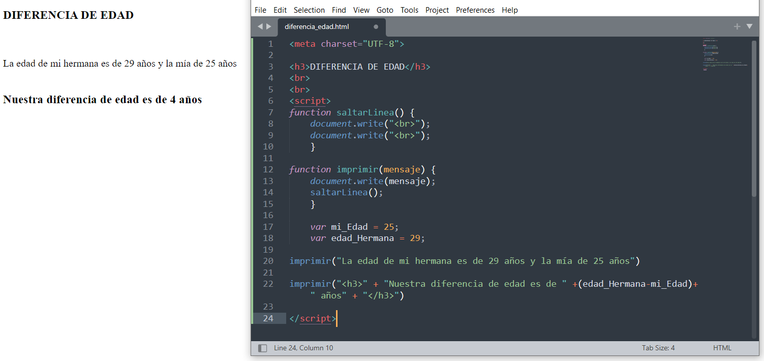 Ingrese aquí la descripción de esta imagen para ayudar con la accesibilidad