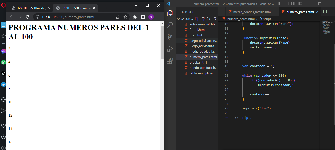 Imagen resuelta del problema