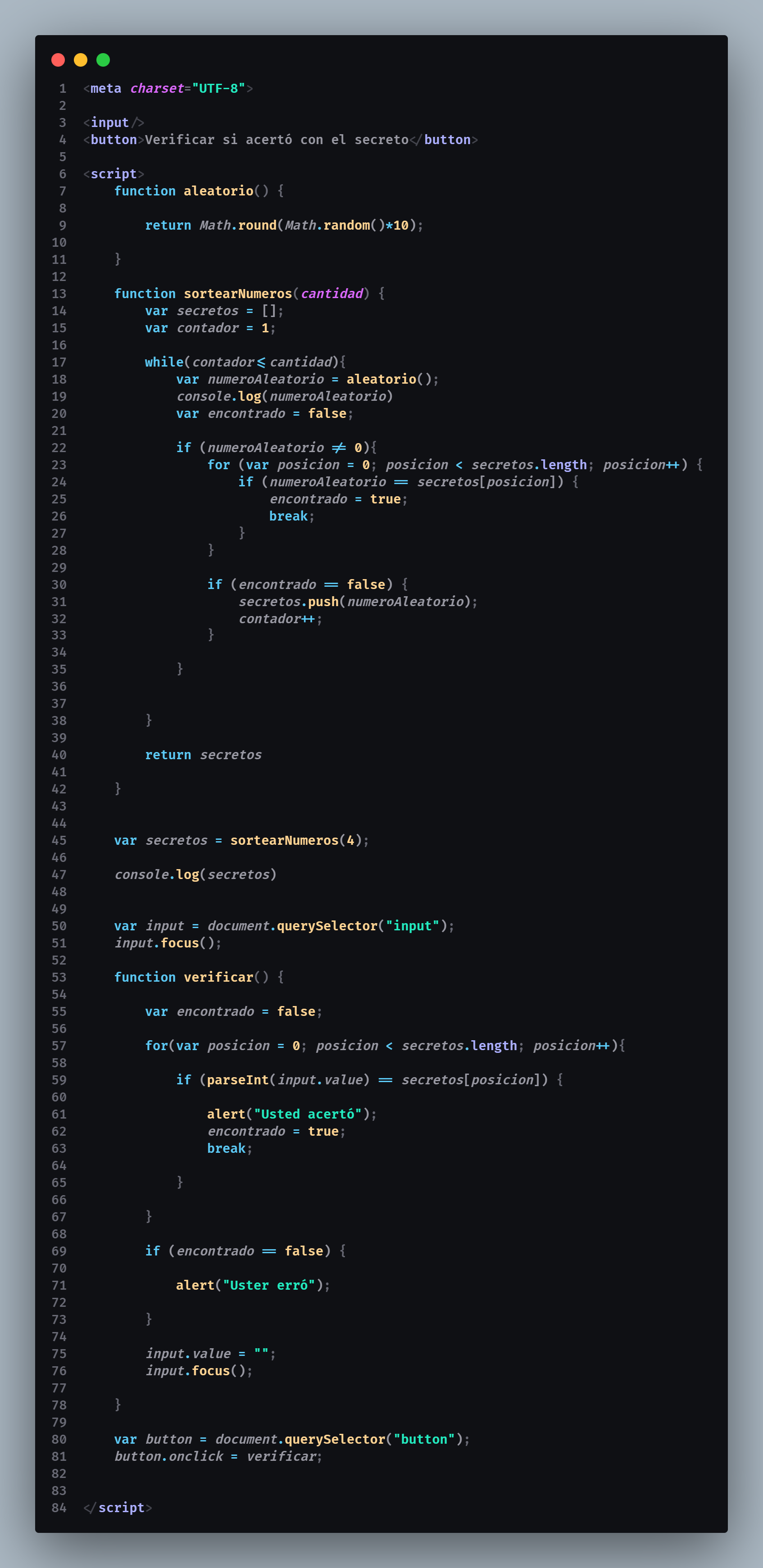 Ingrese aquí la descripción de esta imagen para ayudar con la accesibilidad