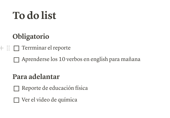 Ingrese aquí la descripción de esta imagen para ayudar con la accesibilidad