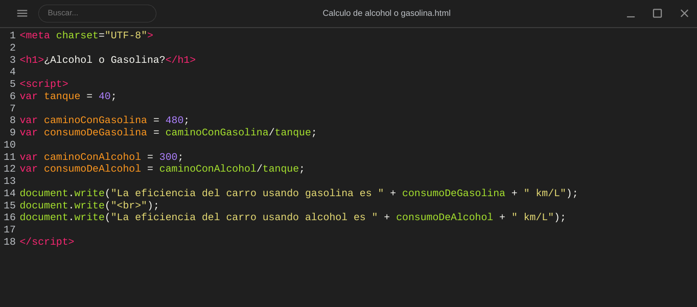 Ingrese aquí la descripción de esta imagen para ayudar con la accesibilidad