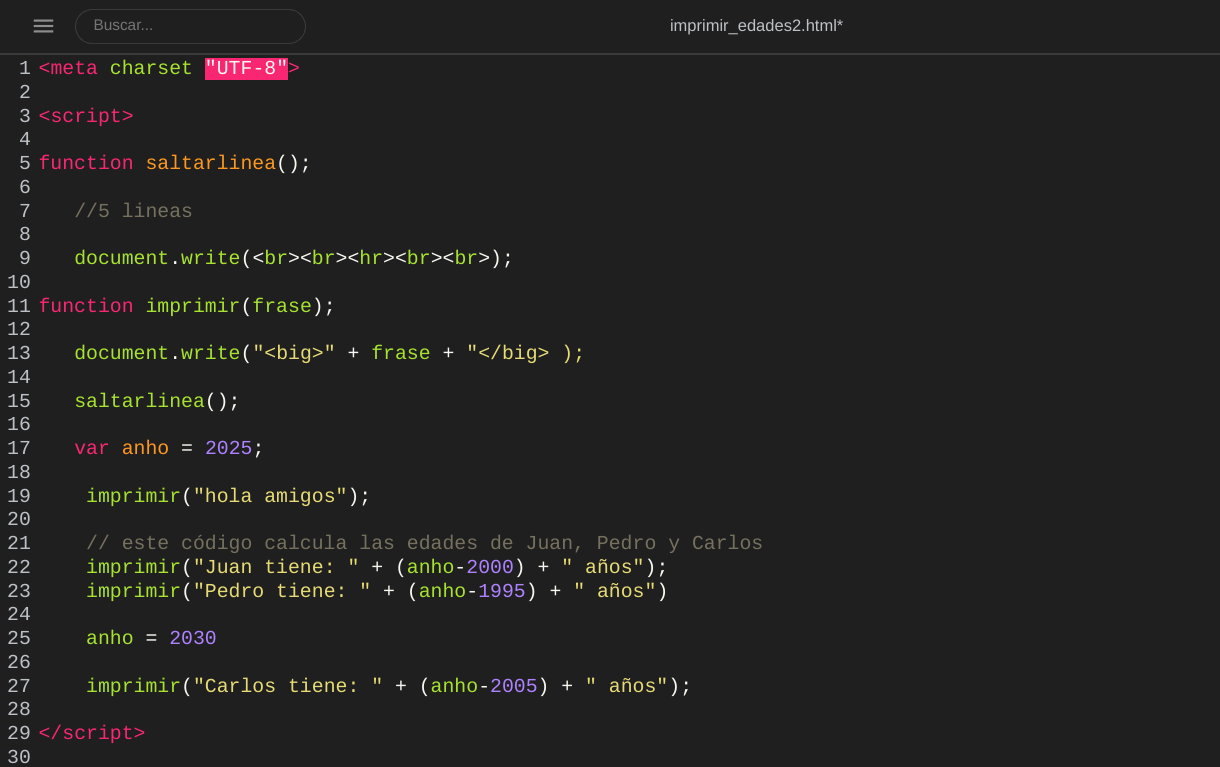 Ingrese aquí la descripción de esta imagen para ayudar con la accesibilidad