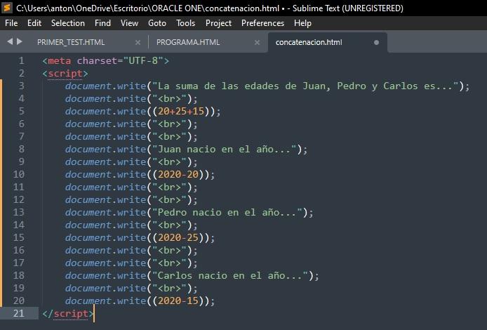 Ingrese aquí la descripción de esta imagen para ayudar con la accesibilidad
