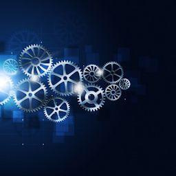 Ingrese aquí la descripción de esta imagen para ayudar con la accesibilidad