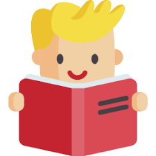 Ingrese aquí la descripción de esta imagen para ayudar con la accesibilidad