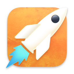 Ingrese aquí la descripción de esta imagen para ayudar con la accesibilidad