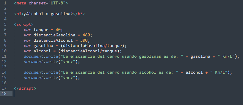 Ingrese aquí la descripción de esta imagen para ayudar con la accesibilidad