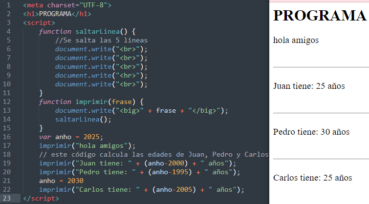 Ingrese aquí la descripción de esta imagen para ayudar con la accesibilidad