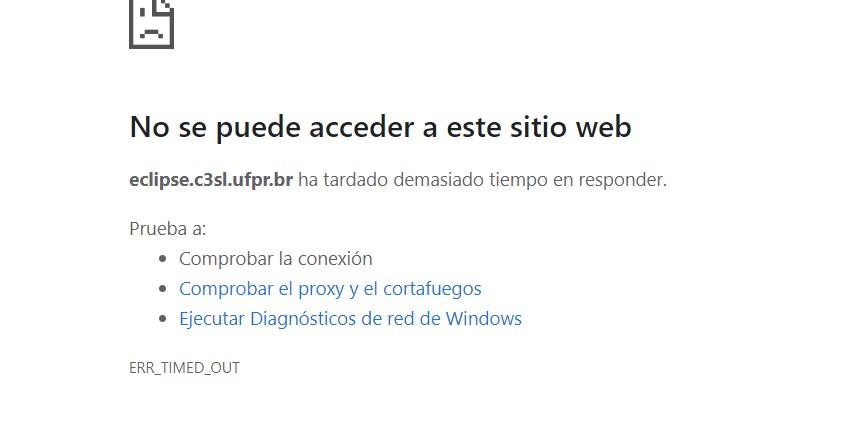 Ingrese aquí la descripción de esta imagen para ayudar con la accesibilidad