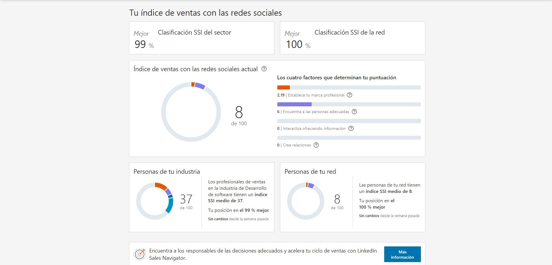 Ingrese aquí la descripción de esta imagen para ayudar con la accesibilidad