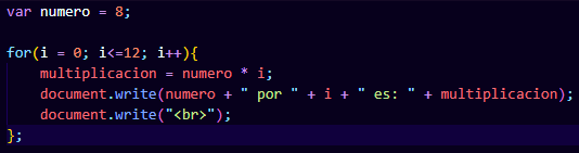 Ingrese aquí la descripción de esta imagen para ayudar con la accesibilidad