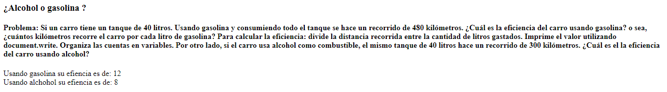 Ingrese aquí la descripción de esta imagen para ayudar con la accesibilidad