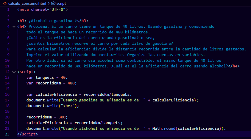 Ingrese aquí la descripción de esta imagen para ayudar con la accesibilidad