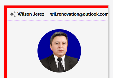 Ingrese aquí la descripción de esta imagen para ayudar con la accesibilidad