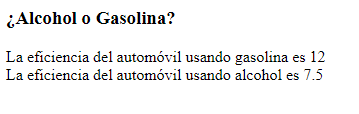 Ingrese aquí la descripción de esta imagen para ayudar con la accesibilidad