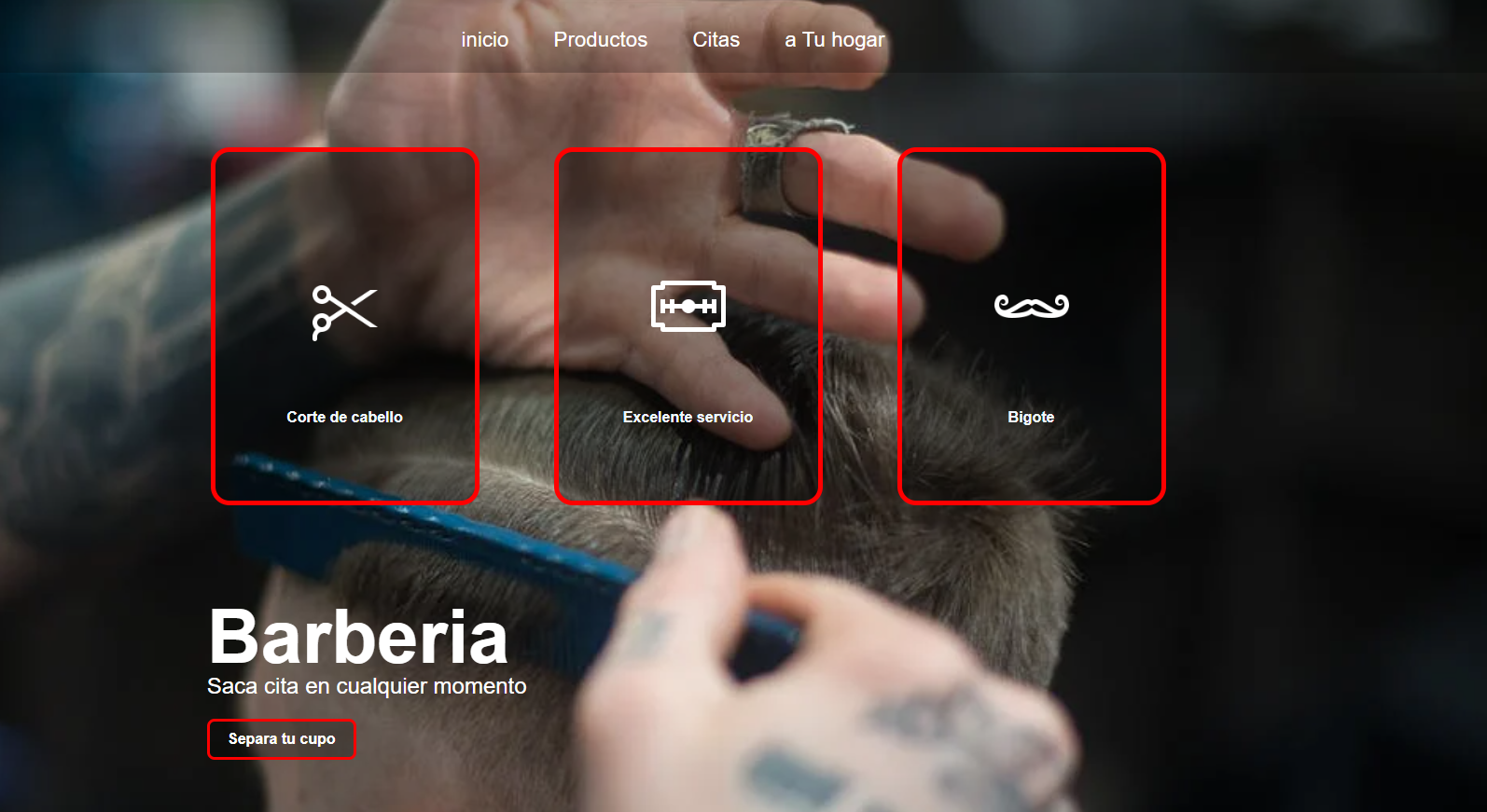 Ingrese aquí la descripción de esta imagen para ayudar con la accesibilidad