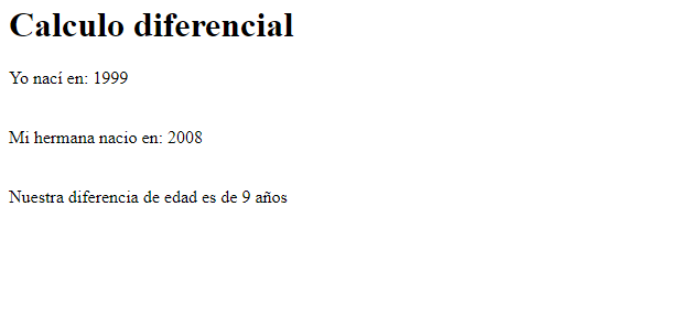 Ingrese aquí la descripción de esta imagen para ayudar con la accesibilidad