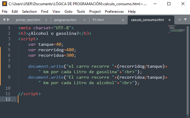 Ingrese aquí la descripción de esta imagen para ayudar con la accesibilidad