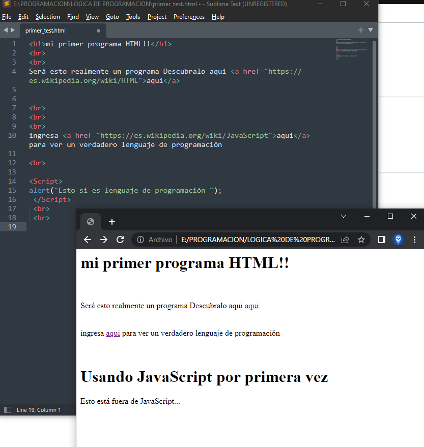 Ingrese aquí la descripción de esta imagen para ayudar con la accesibilidad