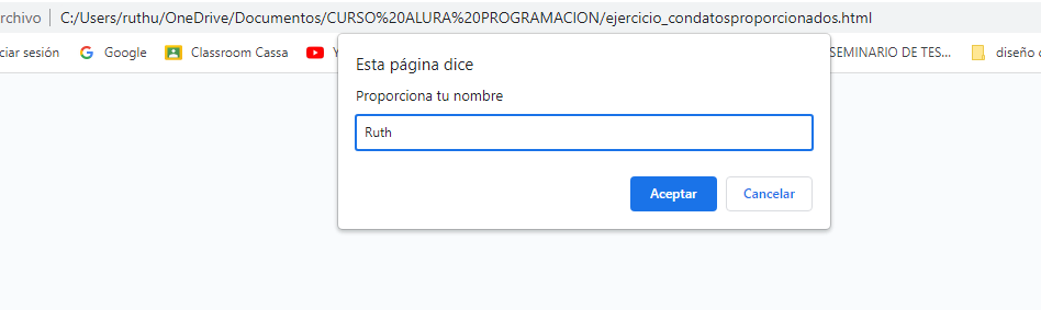 Ingrese aquí la descripción de esta imagen para ayudar con la accesibilidad