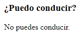 Ingrese aquí la descripción de esta imagen para ayudar con la accesibilidad