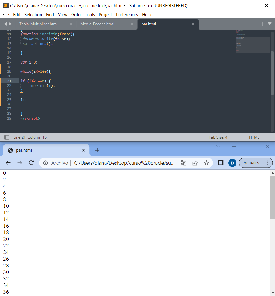 Ingrese aquí la descripción de esta imagen para ayudar con la accesibilidad